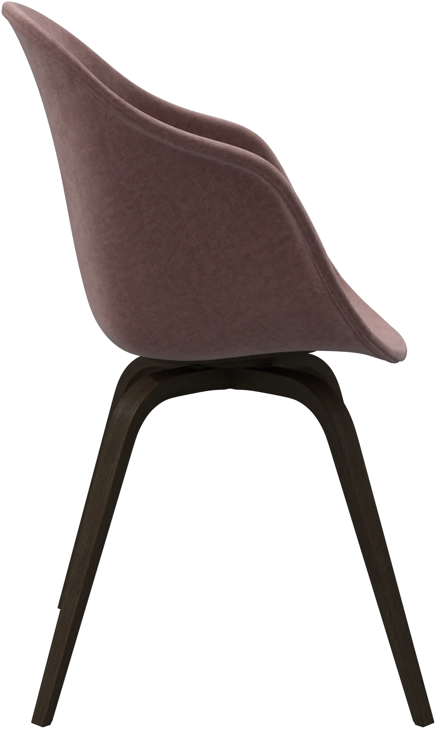 2115179_PNG-Web 72dpi.png?
